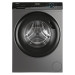 Haier Пральна машина автоматична Haier HW90-B14939S8