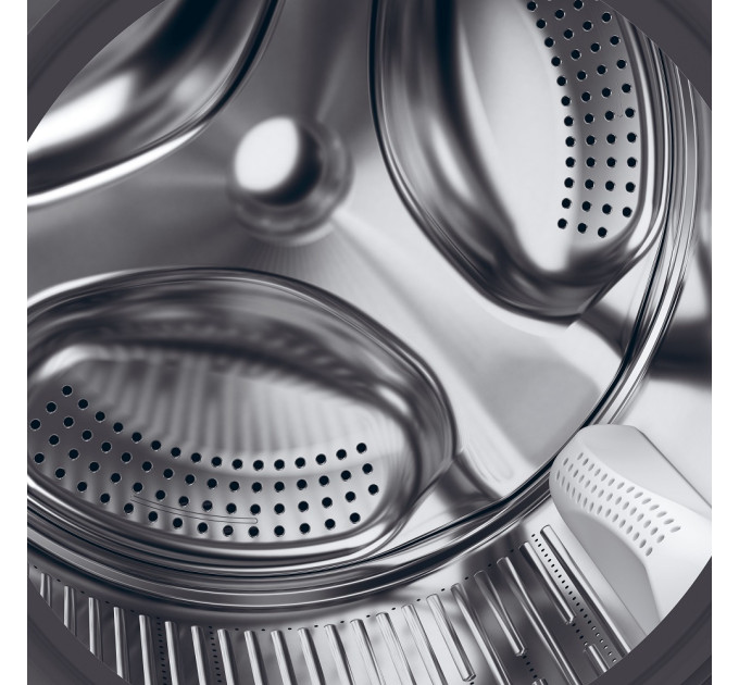 Haier Пральна машина автоматична Haier HW90-B14939S8
