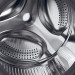Haier Пральна машина автоматична Haier HW90-B14939S8
