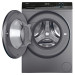 Haier Пральна машина автоматична Haier HW90-B14939S8