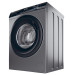 Haier Пральна машина автоматична Haier HW90-B14939S8