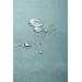 SOHO Скатертина Soho Oxford Turquoise 140х180 см