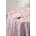 SOHO Скатертина Soho Ornament Rozy 140х180 см