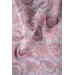 SOHO Скатертина Soho Ornament Rozy 140х180 см