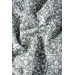 SOHO Скатертина Soho Mosaic Green 140х180 см