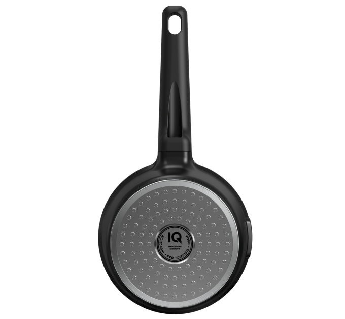 IQ Ківш IQ Be Active (1.3 л) 16 см