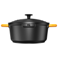 IQ Каструля IQ Be Active (1.7 л) 18 см