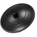 IQ Каструля IQ Be Active (2.4 л) 20 см