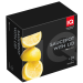 IQ Каструля IQ Be Active (2.4 л) 20 см