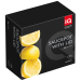 IQ Каструля IQ Be Active (4.2 л) 24 см