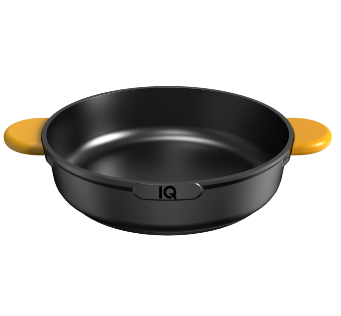 IQ Сотейник IQ Be Active (4.0 л) 28 см