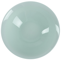 Тарілка супова Luminarc Plumi Light Turquoise