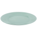 Luminarc Тарелка десертна Luminarc Plumi Light Turquoise