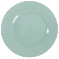 Luminarc Тарелка десертна Luminarc Plumi Light Turquoise
