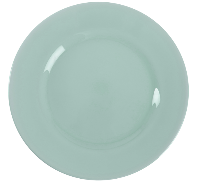 Luminarc Тарелка десертна Luminarc Plumi Light Turquoise