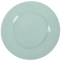 Luminarc Тарелка обідня Luminarc Plumi Light Turquoise