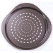 Pyrex Форма для піци Pyrex Asimetria, 32 см
