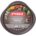 Pyrex Форма для піци Pyrex Asimetria, 32 см