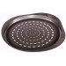 Pyrex Форма для піци Pyrex Asimetria, 32 см