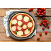 Pyrex Форма для піци Pyrex Asimetria, 32 см
