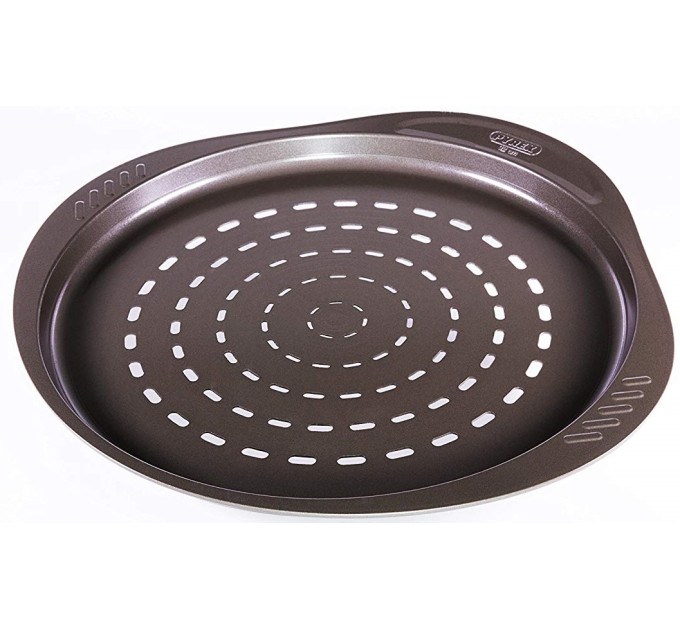 Pyrex Форма для піци Pyrex Asimetria, 32 см