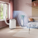 Electrolux Кондиціонер Electrolux EXP26U339HW