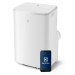 Electrolux Кондиціонер Electrolux EXP26U339HW