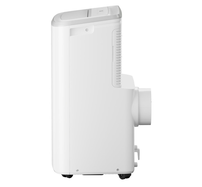 Electrolux Кондиціонер Electrolux EXP26U339HW
