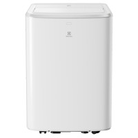 Кондиціонер Electrolux EXP26U339HW