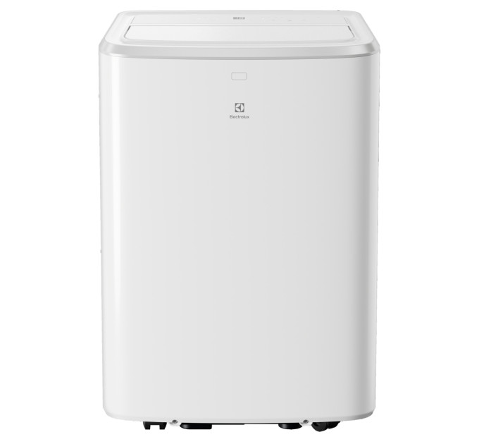 Electrolux Кондиціонер Electrolux EXP26U339HW