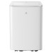 Electrolux Кондиціонер Electrolux EXP26U339HW