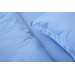 SOHO Комплект постільної білизни Soho Євро Elle 200х230 см SOLO Blue