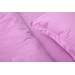 SOHO Комплект постільної білизни Soho Євро Elle 200х230 см SOLO Lilac