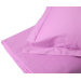 SOHO Комплект постільної білизни Soho Євро Elle 200х230 см SOLO Lilac