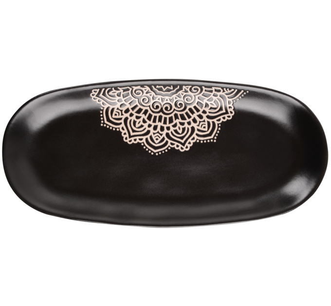 Limited Edition Блюдо Limited Edition Kora