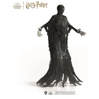 Іграшка фігурка Schleich Harry Potter Дементор