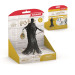 HARRY POTTER Іграшка фігурка Schleich Harry Potter Дементор