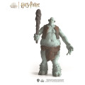 HARRY POTTER Іграшка фігурка Schleich Harry Potter Троль