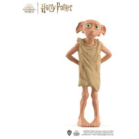 Іграшка фігурка Schleich Harry Potter Добі