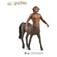 Іграшка фігурка Schleich Harry Potter Флоренц кентавр
