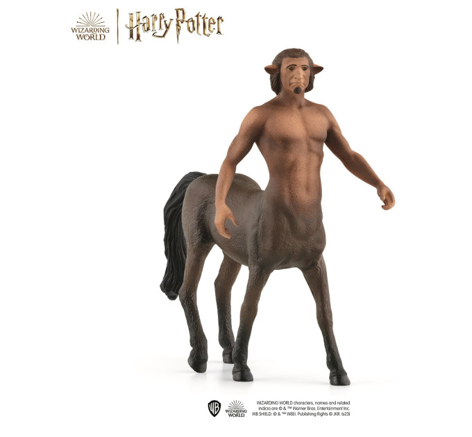HARRY POTTER Іграшка фігурка Schleich Harry Potter Флоренц кентавр