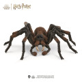 HARRY POTTER Іграшка фігурка Schleich Harry Potter Павук Арагог