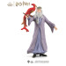 HARRY POTTER Набір фігурок Schleich Harry Potter Дамблдор і фенінкс Фоукс