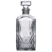 Viva Пляшка для міцних напоїв Viva Stof