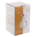 Viva Пляшка для олії Viva Aroma