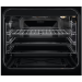Electrolux Газова плита Electrolux LKG600011X