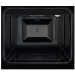 Electrolux Газова плита Electrolux LKG600011X