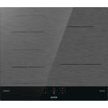 Gorenje Електрична варильна поверхня Gorenje GI6421SYB