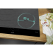 Gorenje Електрична варильна поверхня Gorenje GI6421SYB