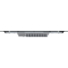 Gorenje Електрична варильна поверхня Gorenje GI6421SYB